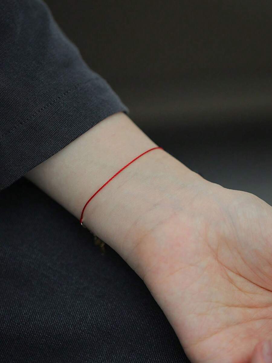 Colore:Argento