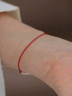Colore:Argento