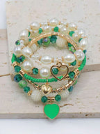 Colore:Verde