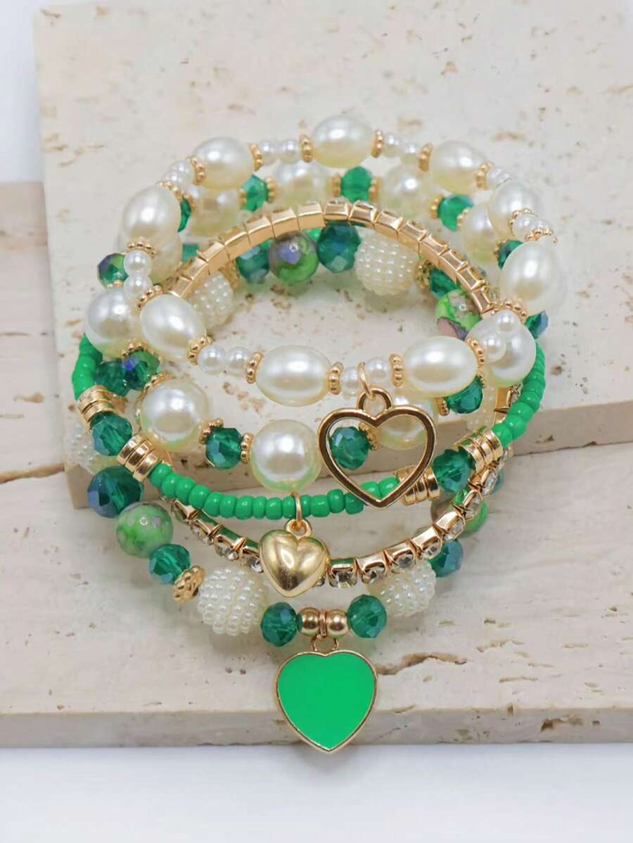 Colore:Verde