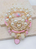 Colore:Rosa
