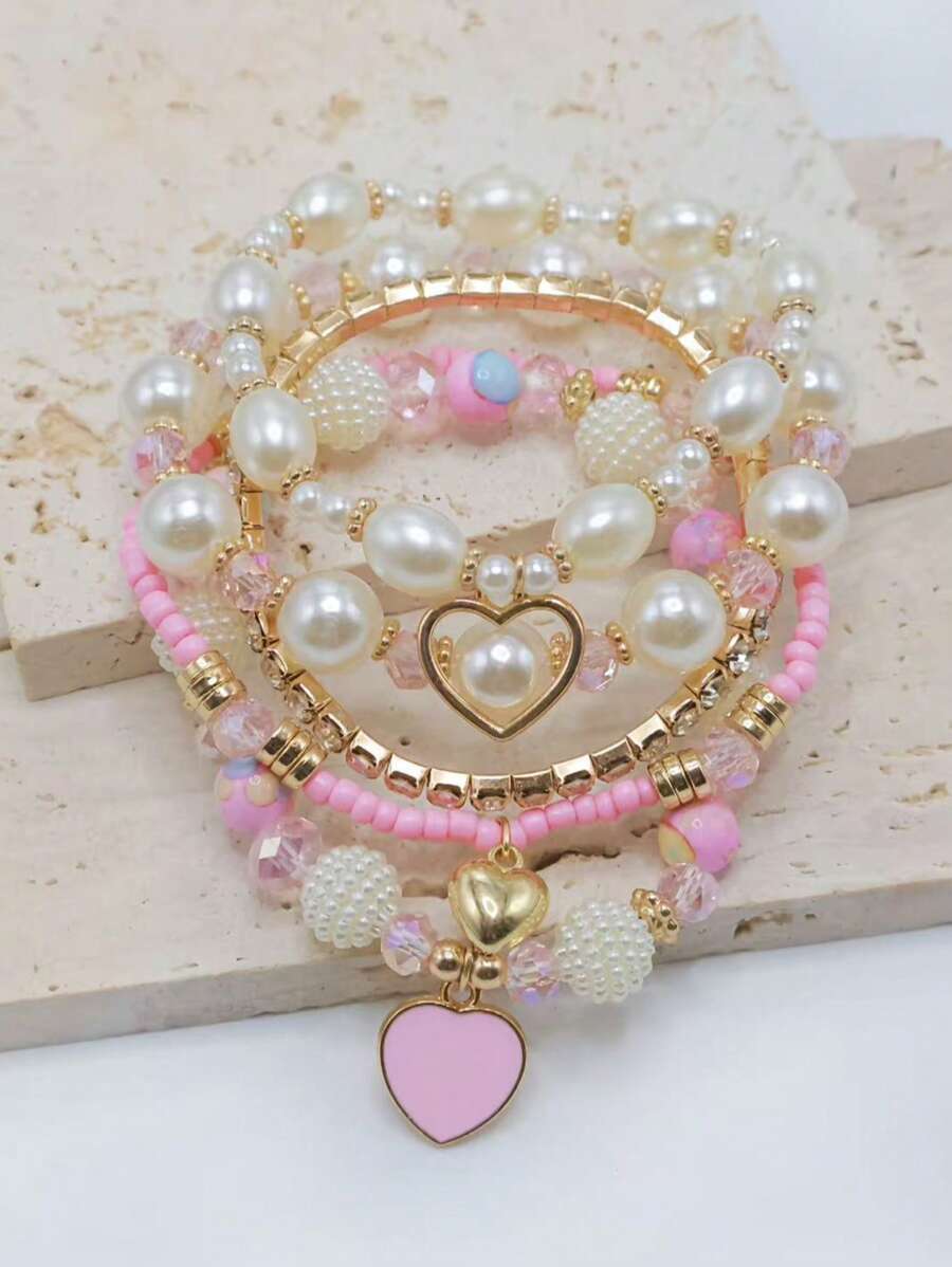 Colore:Rosa