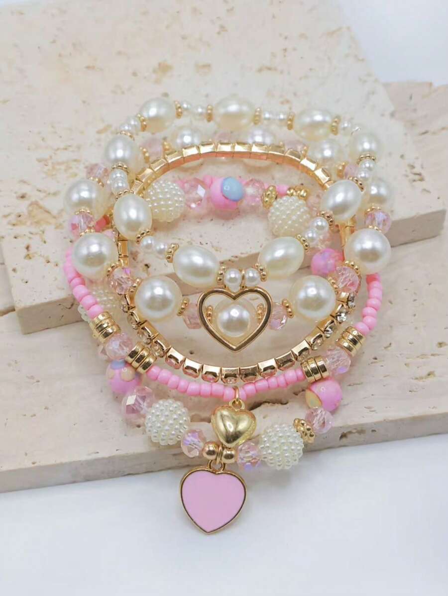 Colore:Rosa