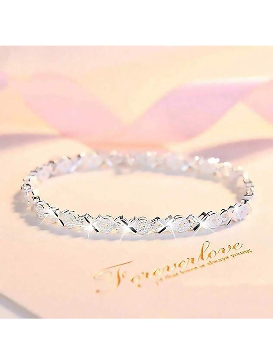 Colore:Argento