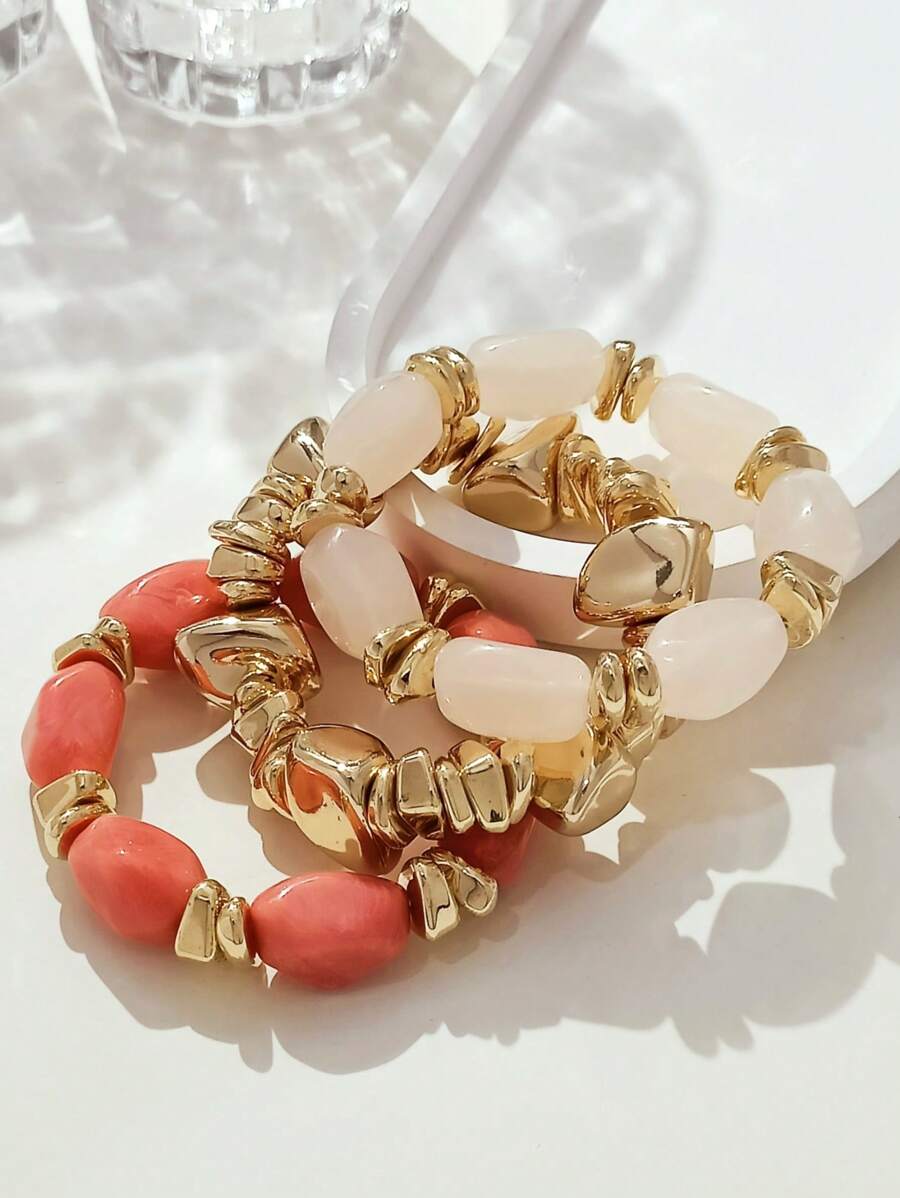 Colore:Multicolore A