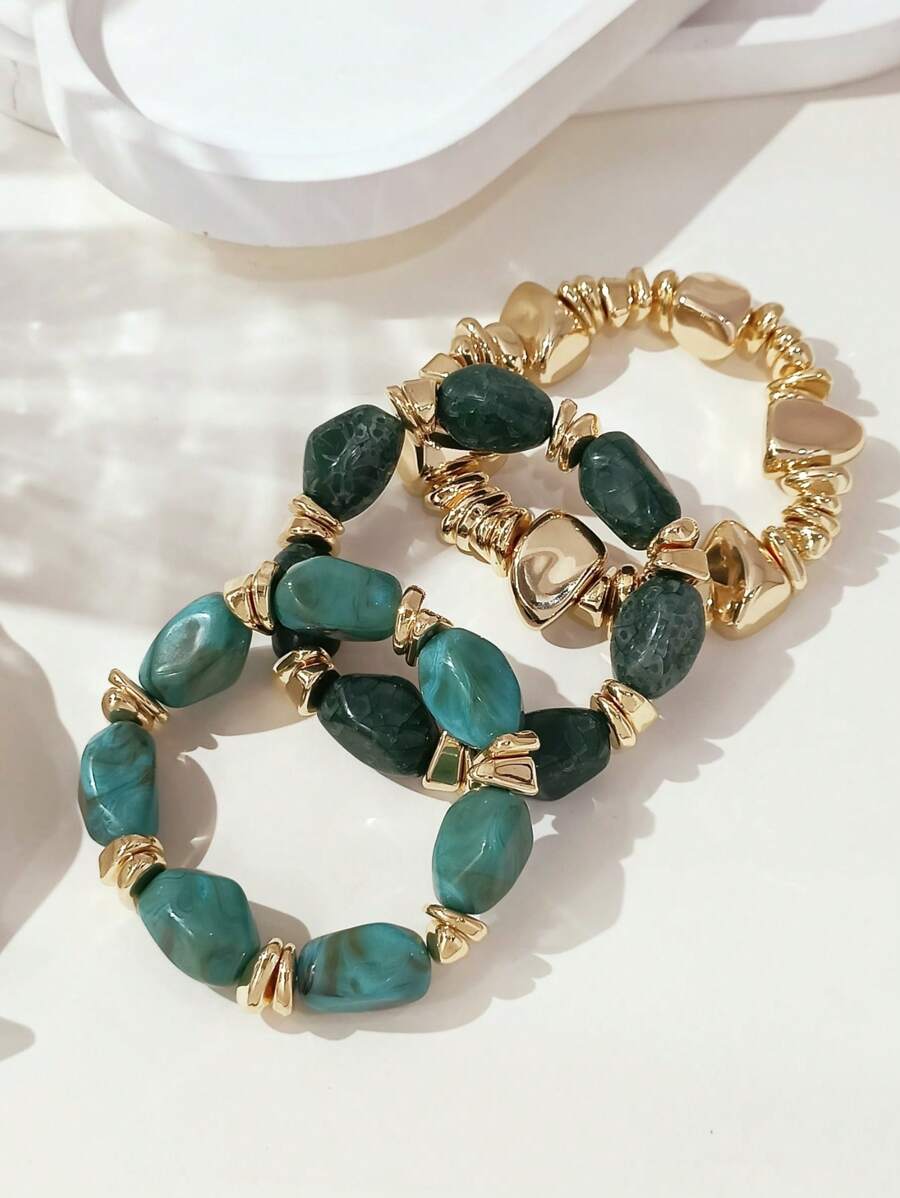 Colore:Multicolore C