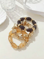 Colore:Multicolore D