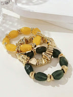 Colore:Multicolore F