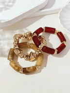 Colore:Multicolore G