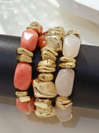 Colore:Multicolore A