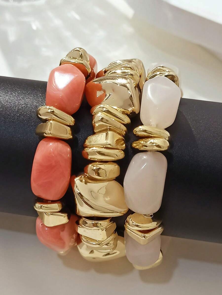 Colore:Multicolore A