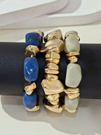Colore:Multicolore B