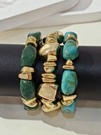 Colore:Multicolore C