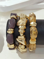 Colore:Multicolore D