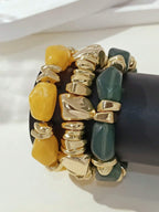 Colore:Multicolore F