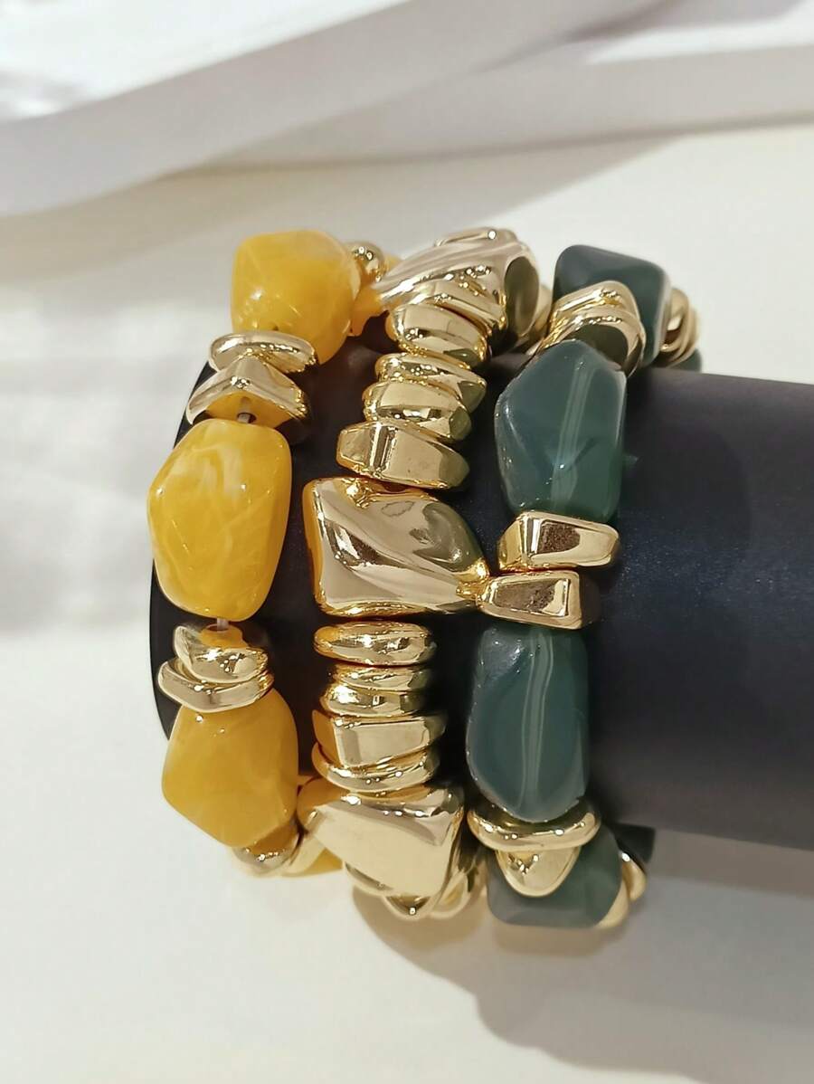 Colore:Multicolore F