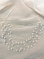 Colore:Bianco