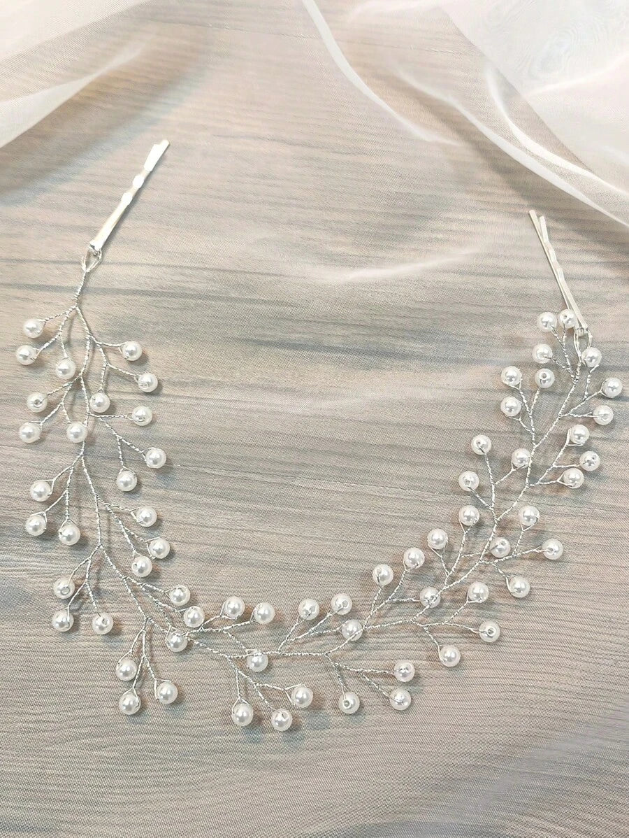 Colore:Bianco