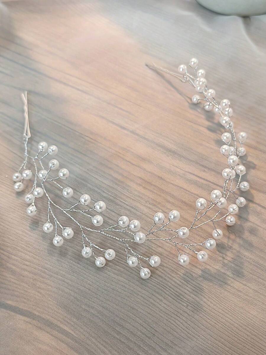 Colore:Bianco