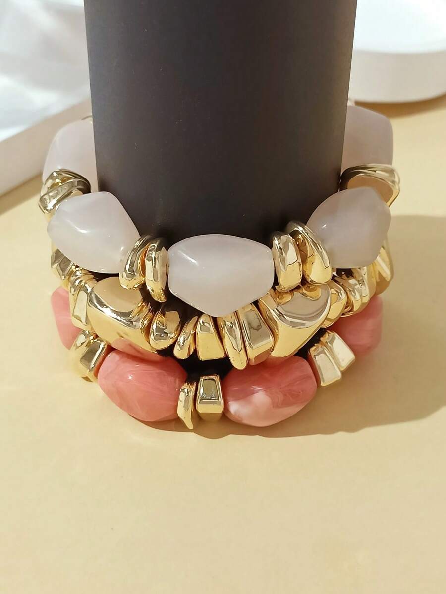 Colore:Multicolore A