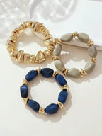 Colore:Multicolore B