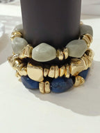 Colore:Multicolore B
