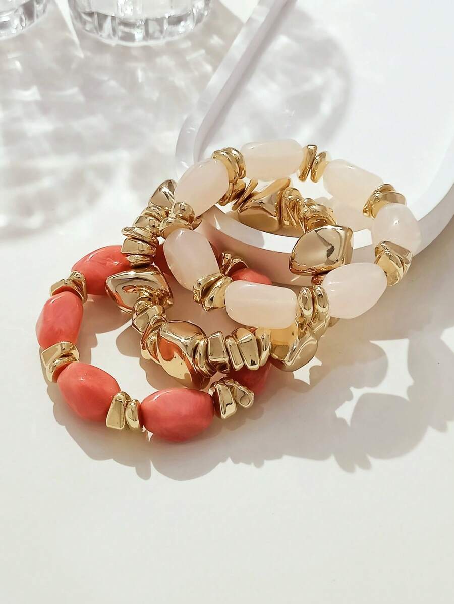 Colore:Multicolore A