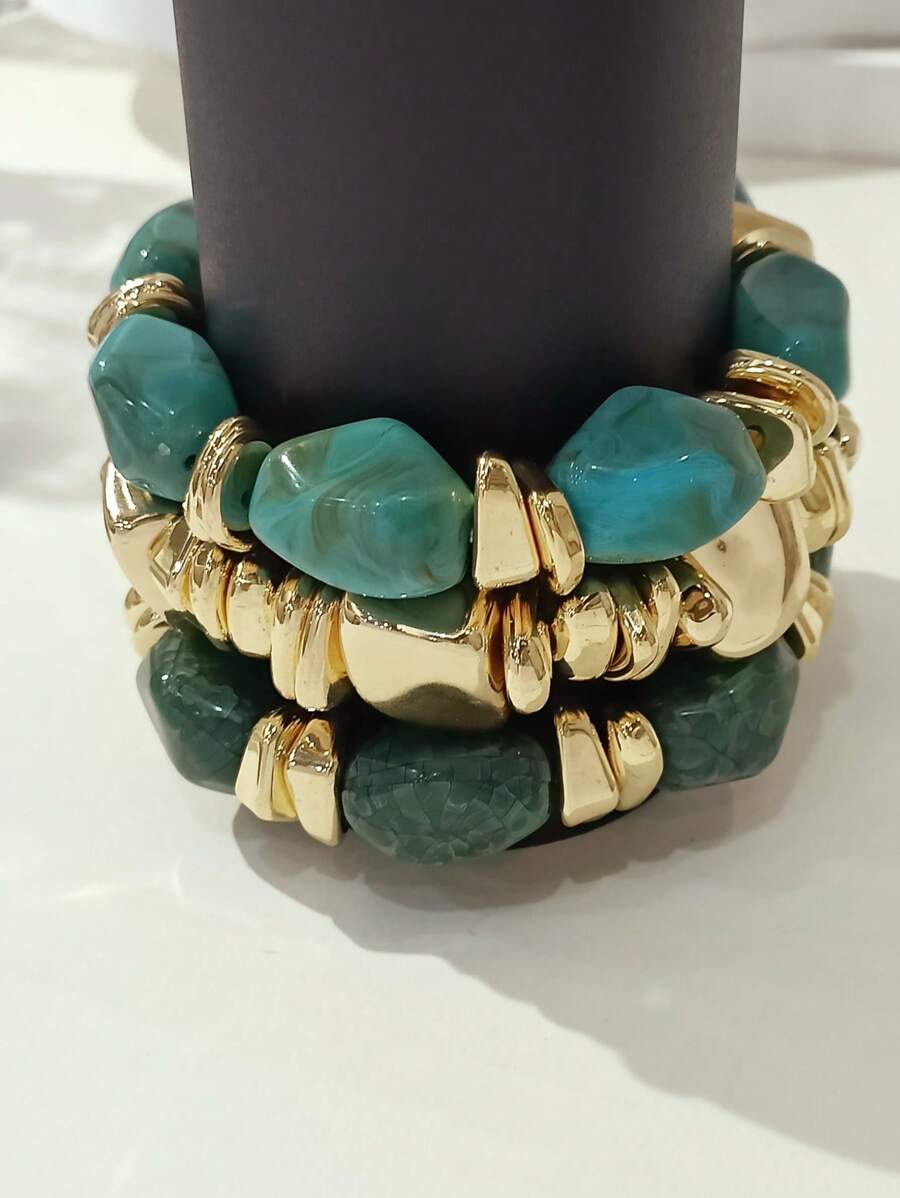 Colore:Multicolore C