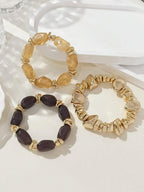 Colore:Multicolore D