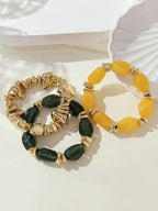 Colore:Multicolore F