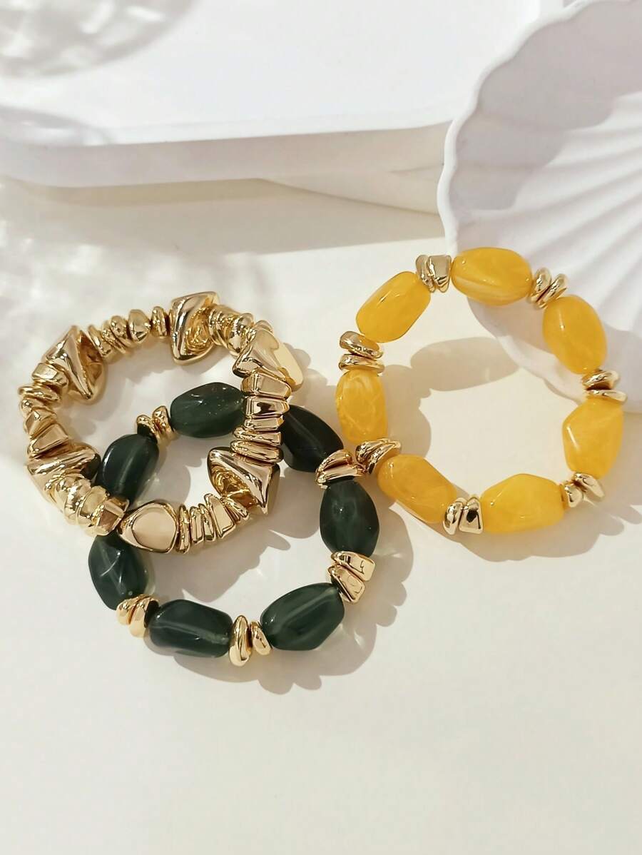 Colore:Multicolore F