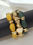 Colore:Multicolore F
