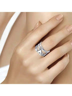 Colore:Argento