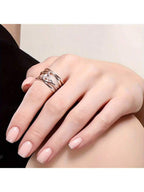 Colore:Argento
