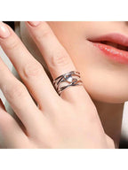 Colore:Argento
