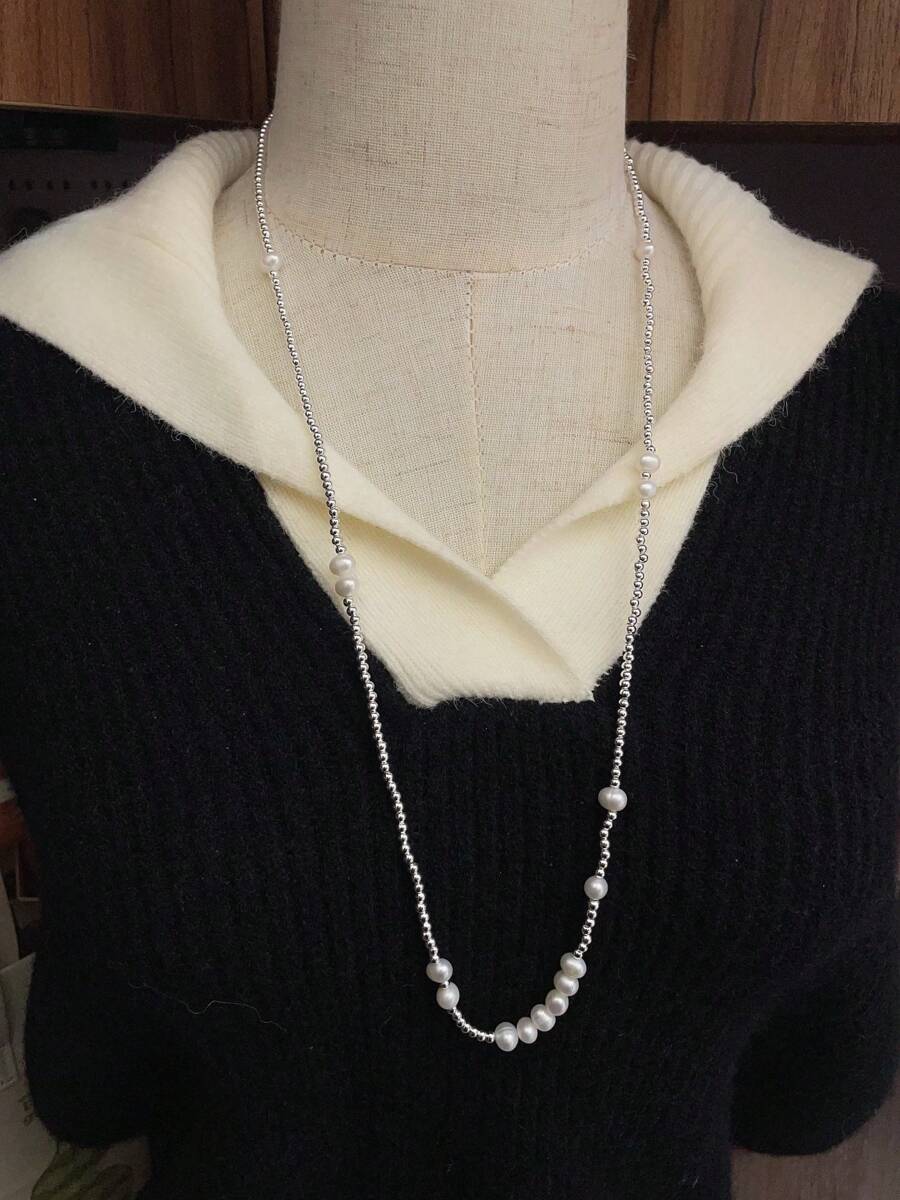 Colore:Bianco