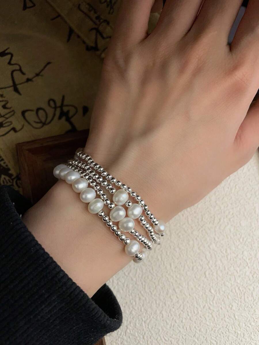 Colore:Bianco