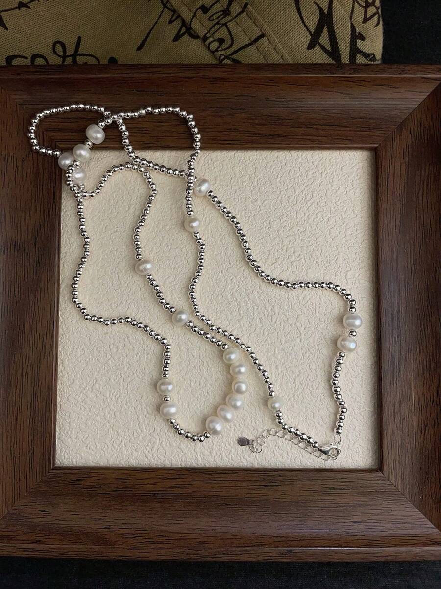 Colore:Bianco