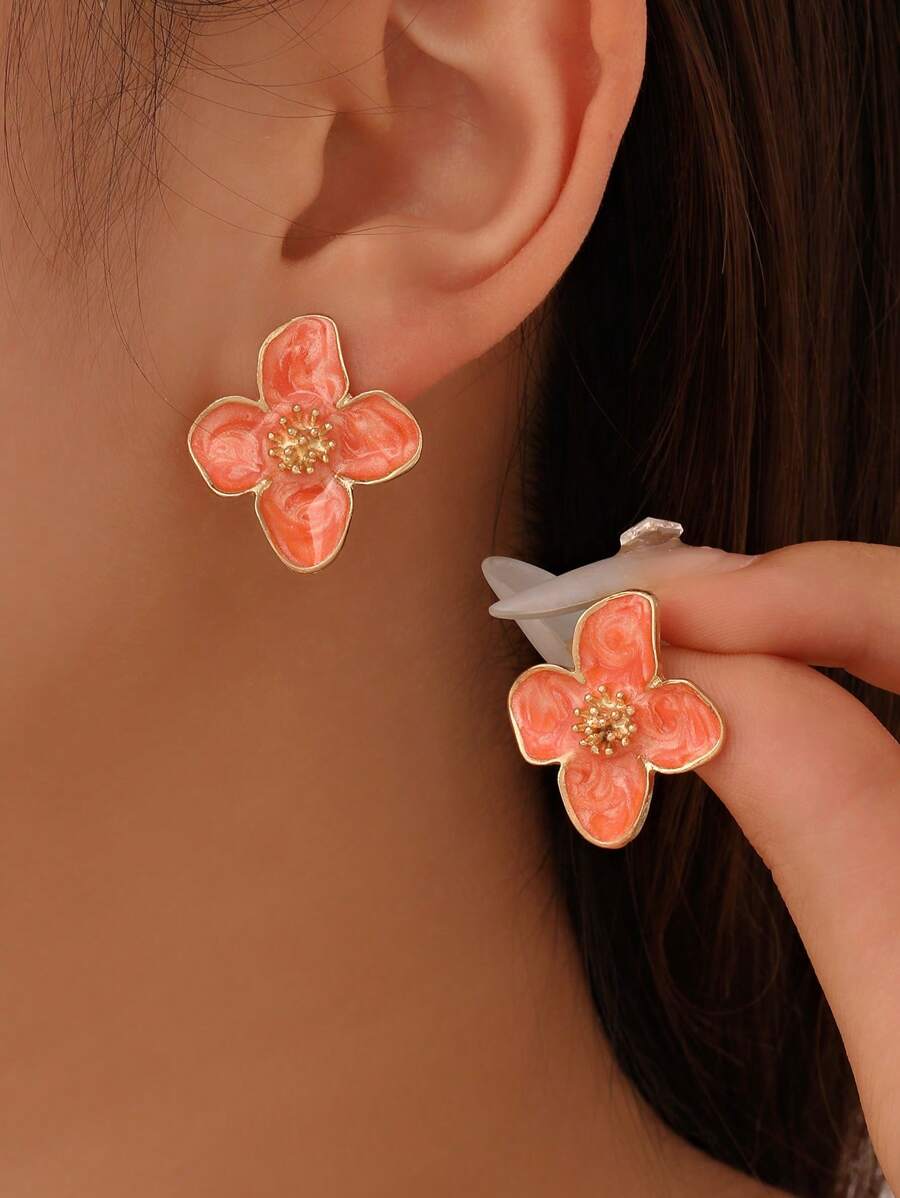 Colore:Arancione 2