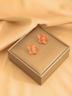 Colore:Arancione 2