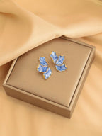 Colore:blu 2