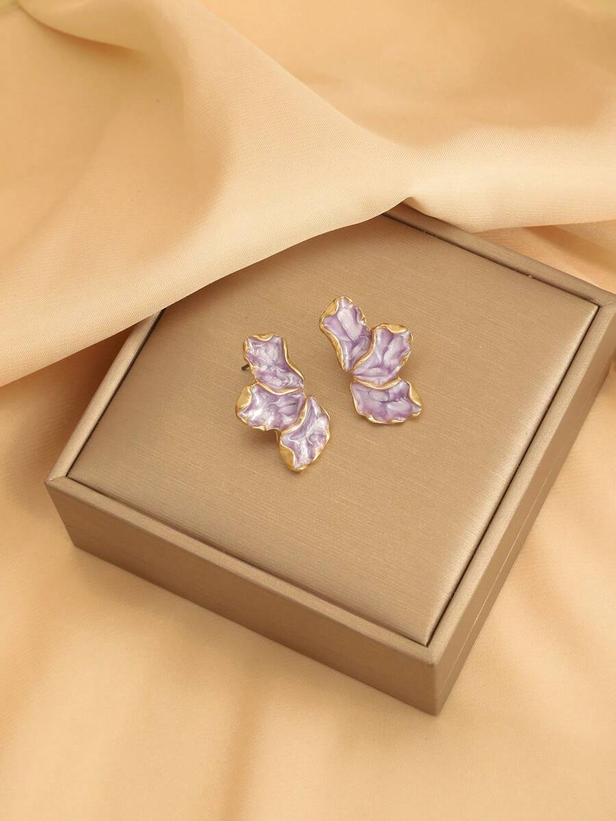 Colore:Viola 3