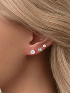 Colore:Argento