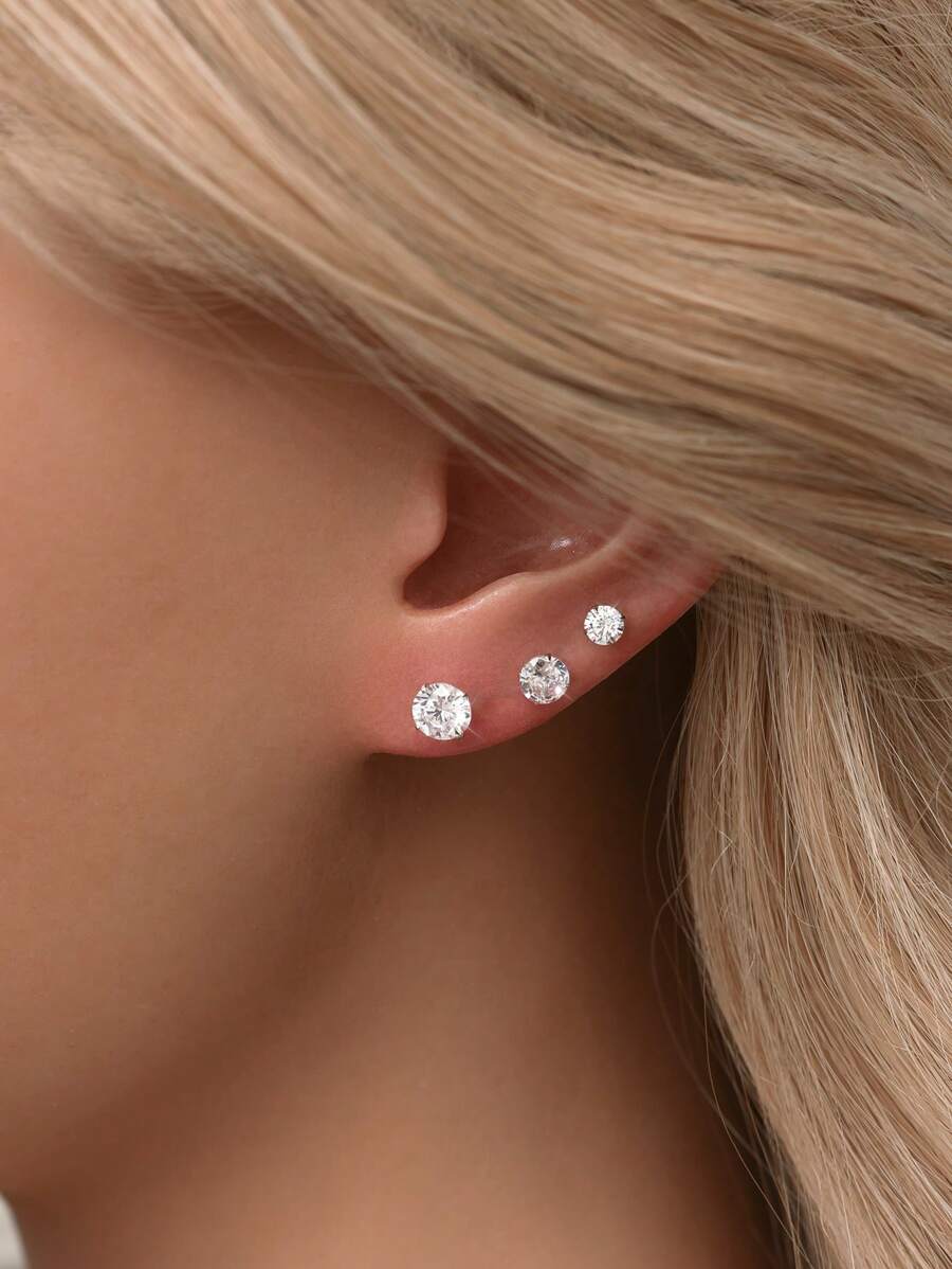 Colore:Argento