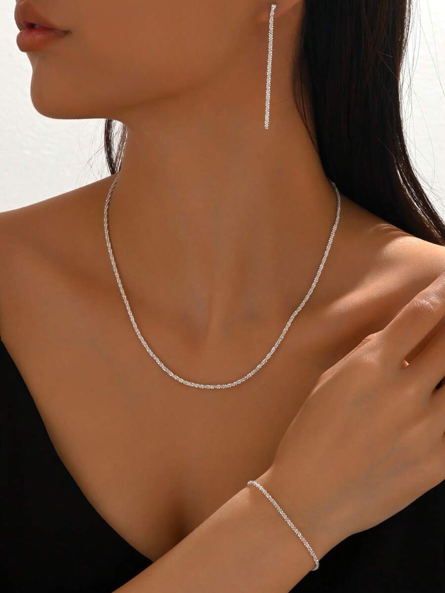 Colore:Argento 708