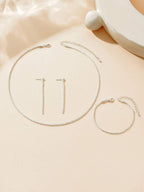 Colore:Argento 708