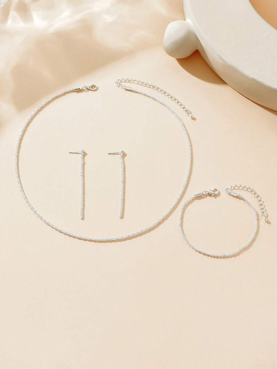 Colore:Argento 708