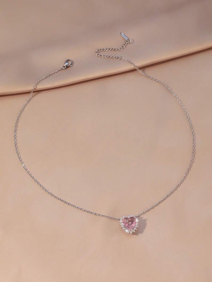 Colore:Argento 2