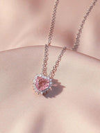 Colore:Argento 2