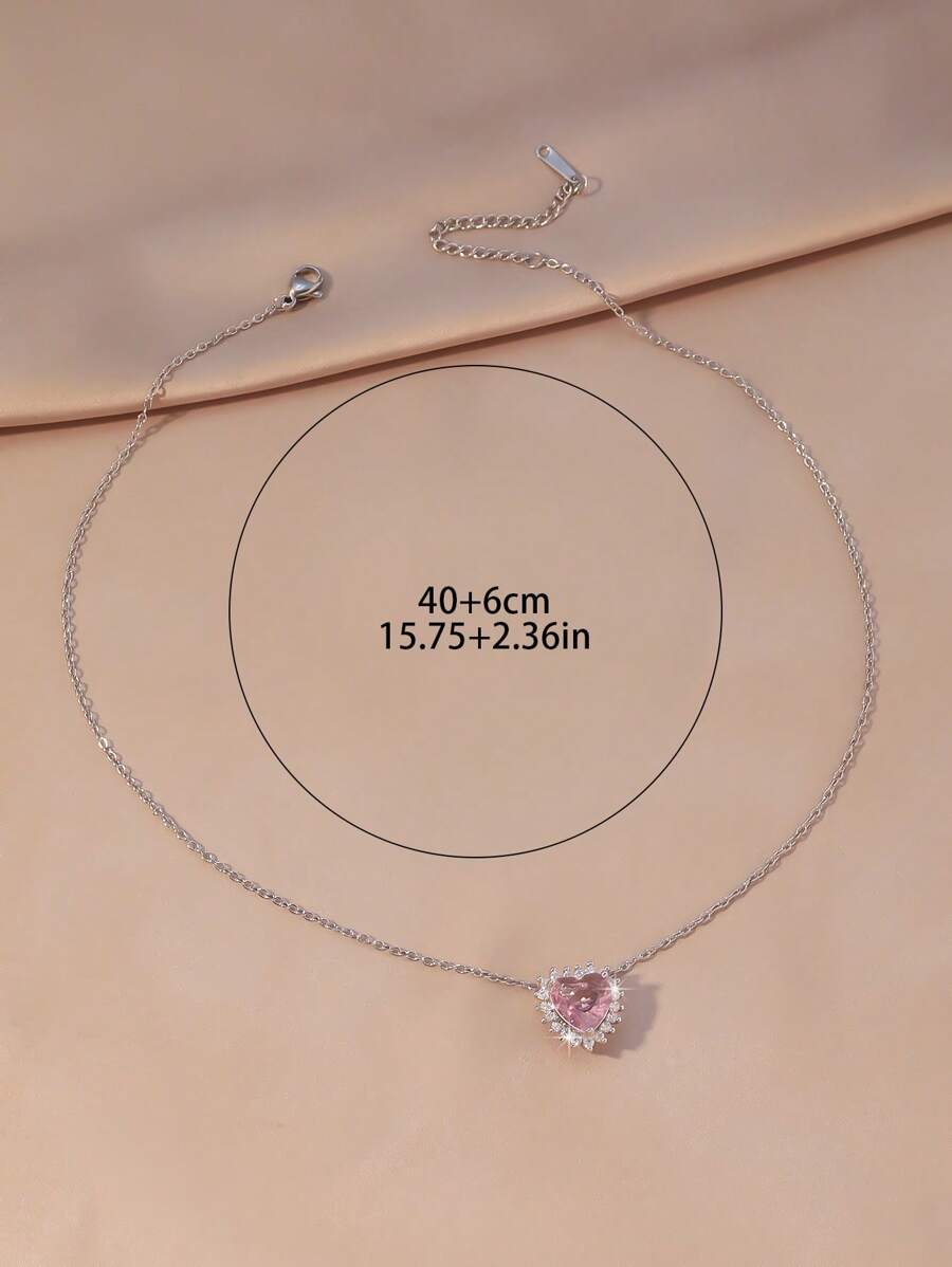 Colore:Argento 2